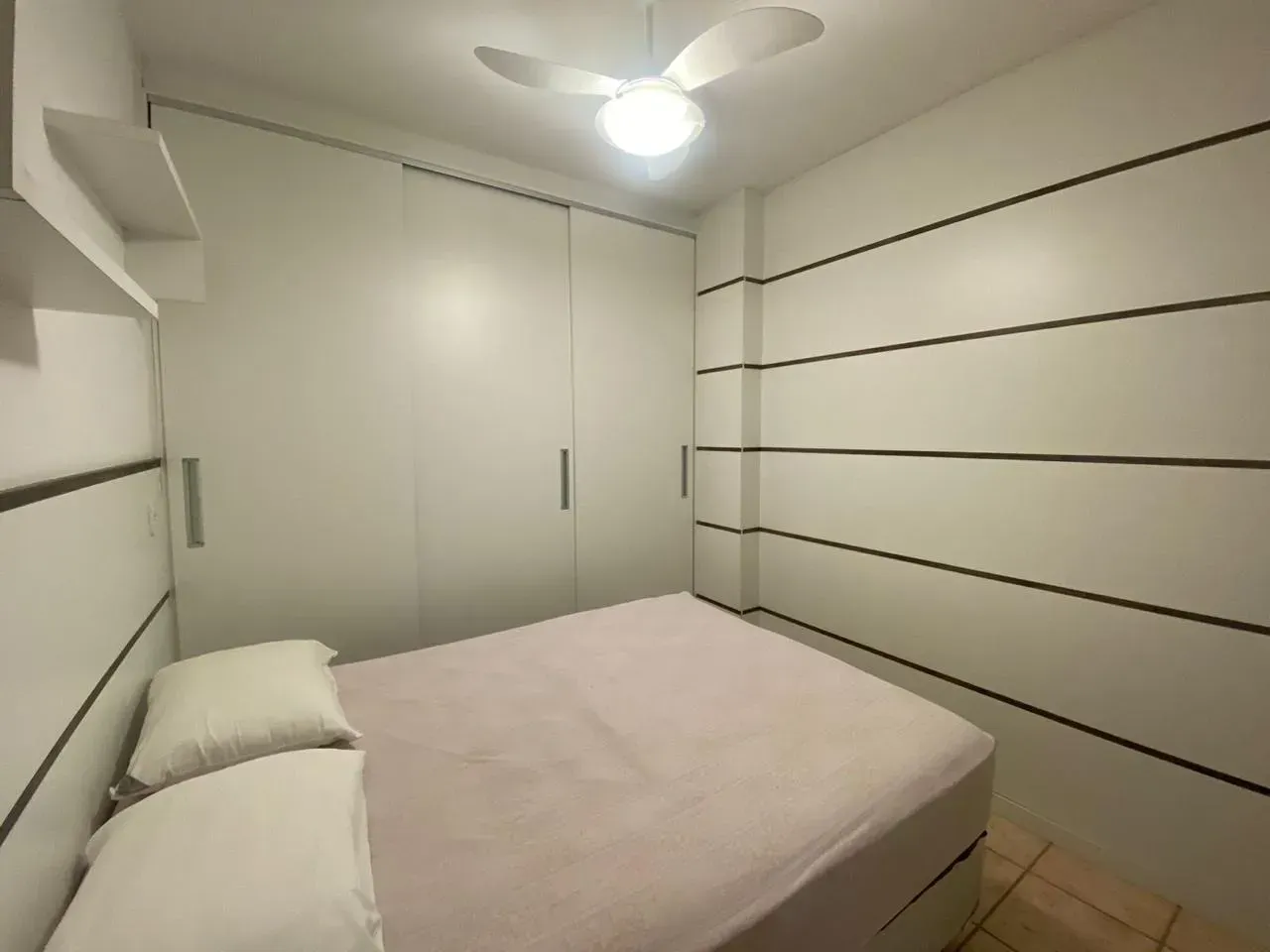 Apartamento no Edifício Império do Sol com 2 dormitórios em Balneário Camboriú — foto 6