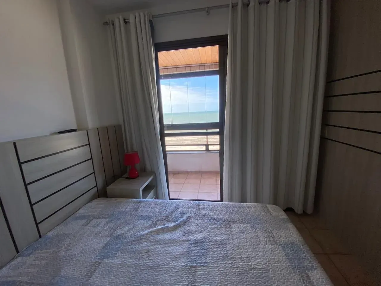 Apartamento no Edifício Império do Sol com 2 dormitórios em Balneário Camboriú — foto 8