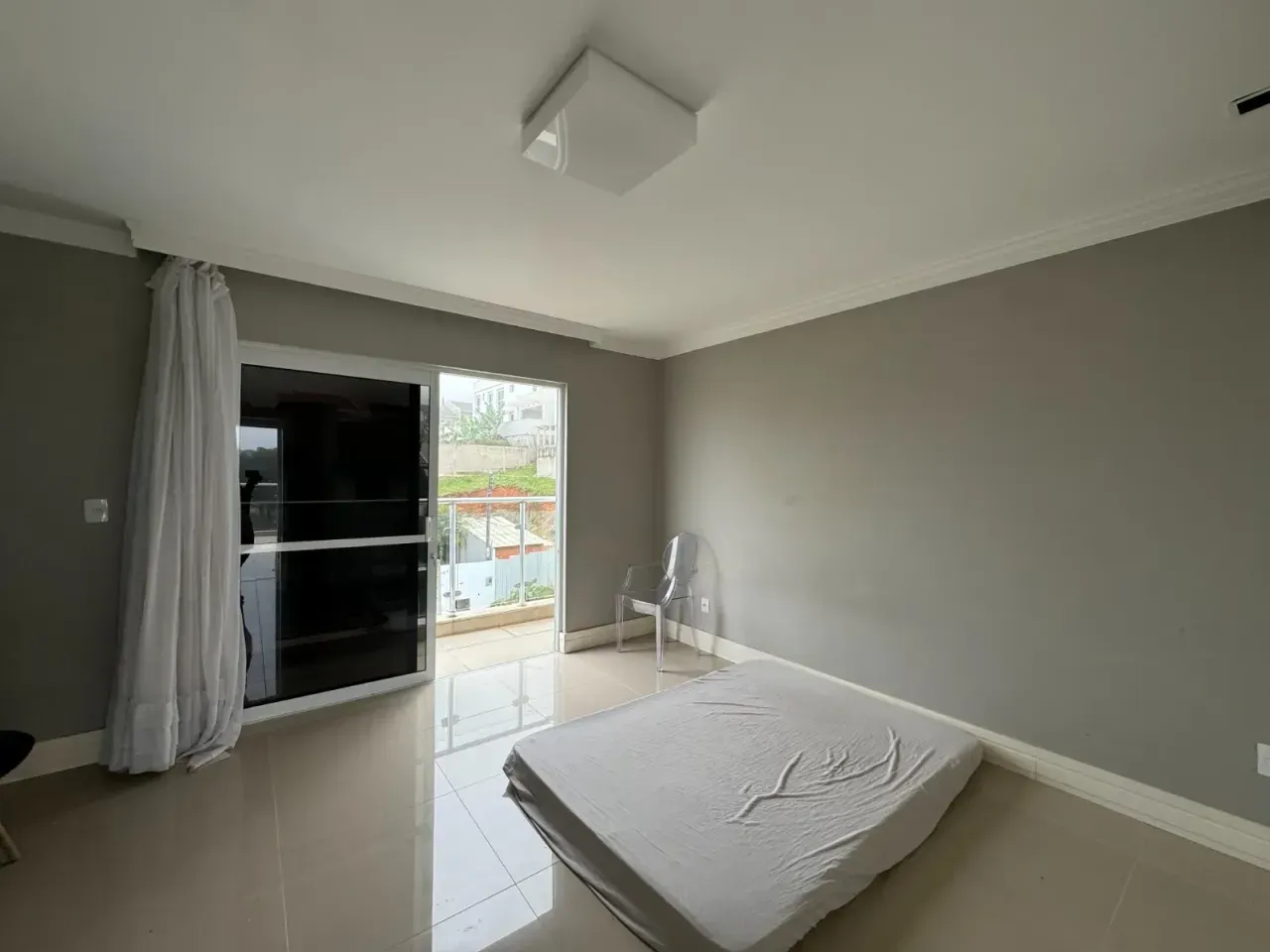 Apartamento Tipo 2 | 602 | Avenue — foto 18
