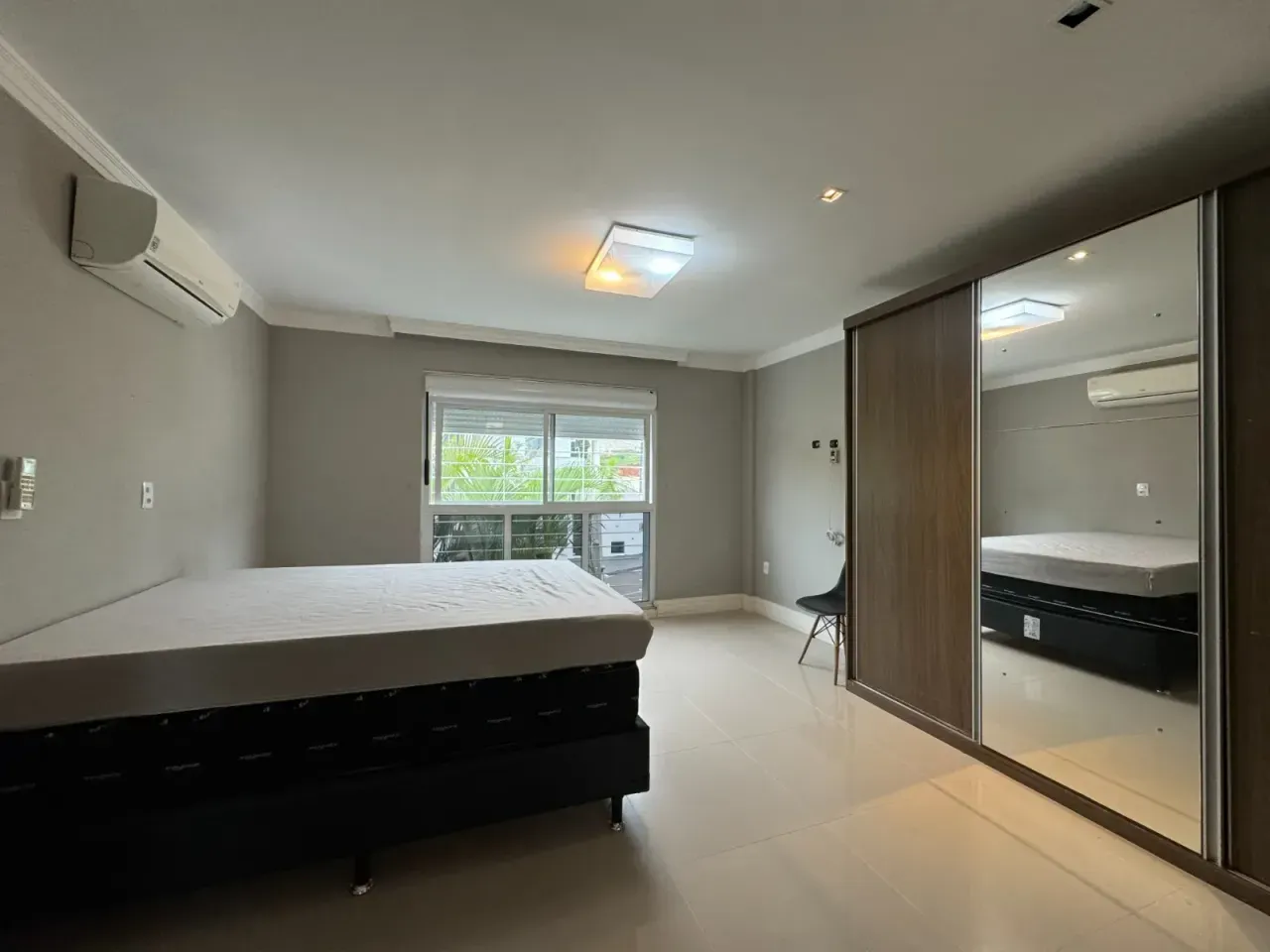 Apartamento Tipo 2 | 602 | Avenue — foto 21