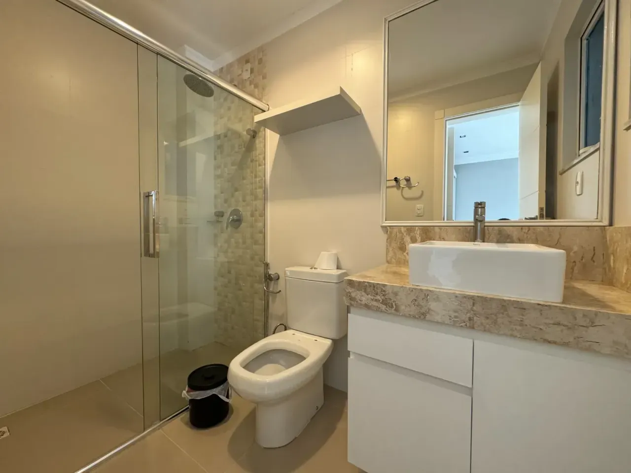 Apartamento Tipo 2 | 602 | Avenue — foto 23