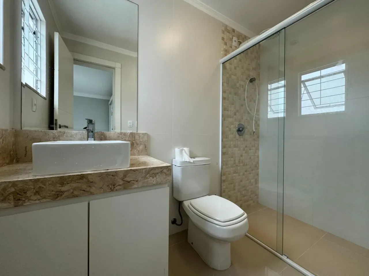 Apartamento Tipo 2 | 602 | Avenue — foto 4