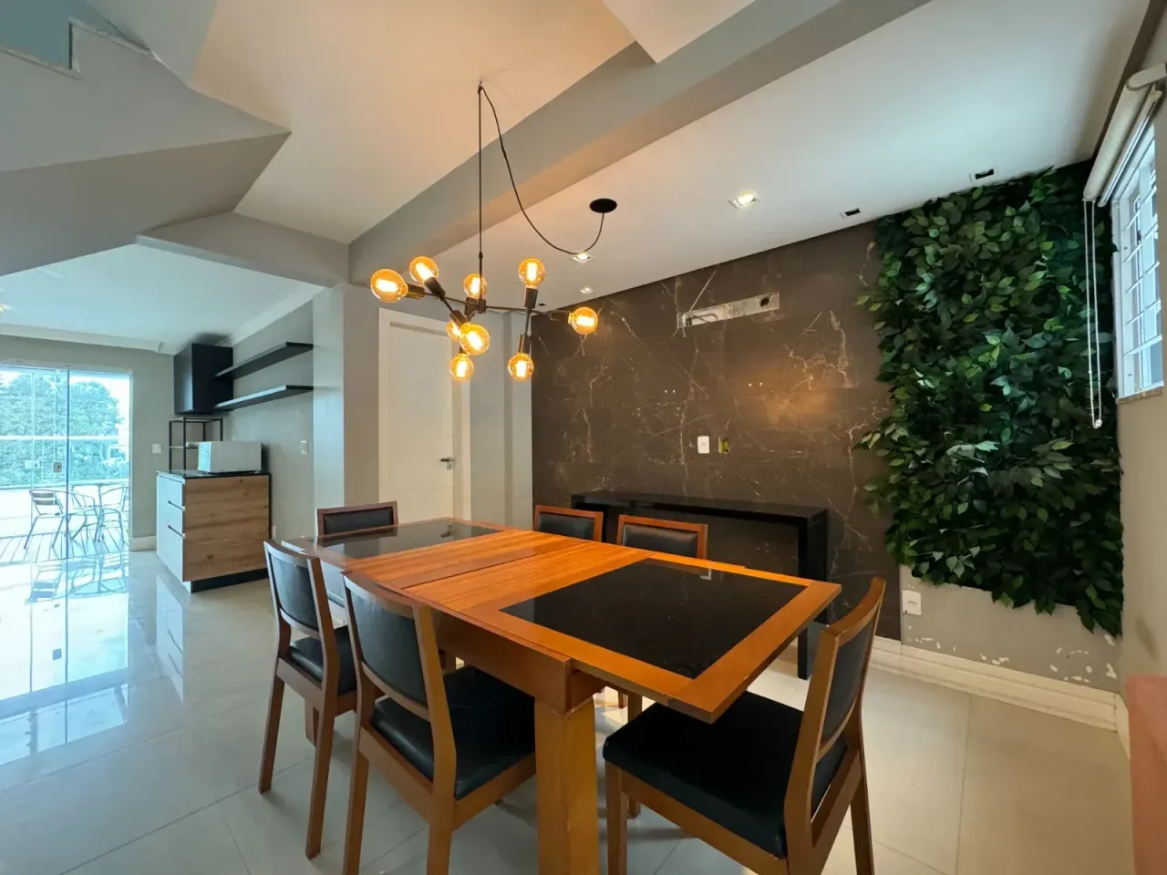 Apartamento Tipo 2 | 602 | Avenue — foto 14