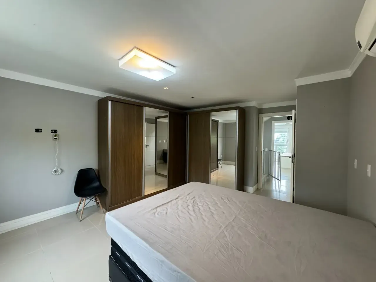 Apartamento Tipo 2 | 602 | Avenue — foto 8