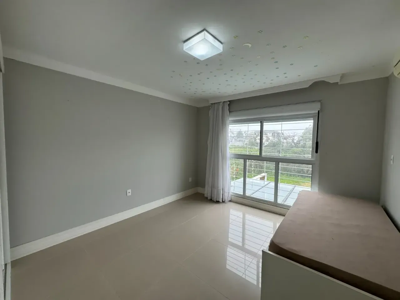 Apartamento Tipo 2 | 602 | Avenue — foto 9