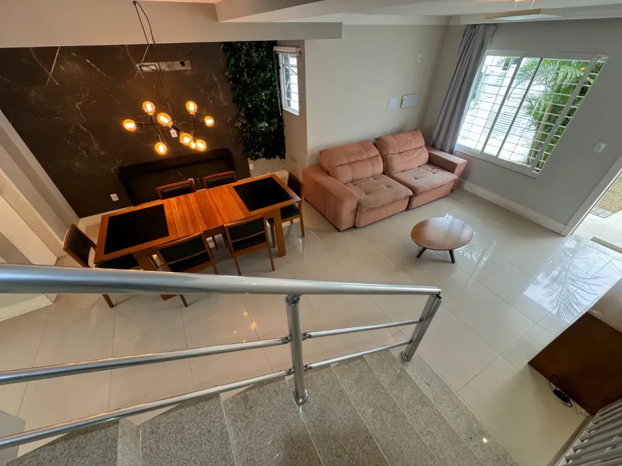 Apartamento Tipo 2 | 602 | Avenue — foto 6