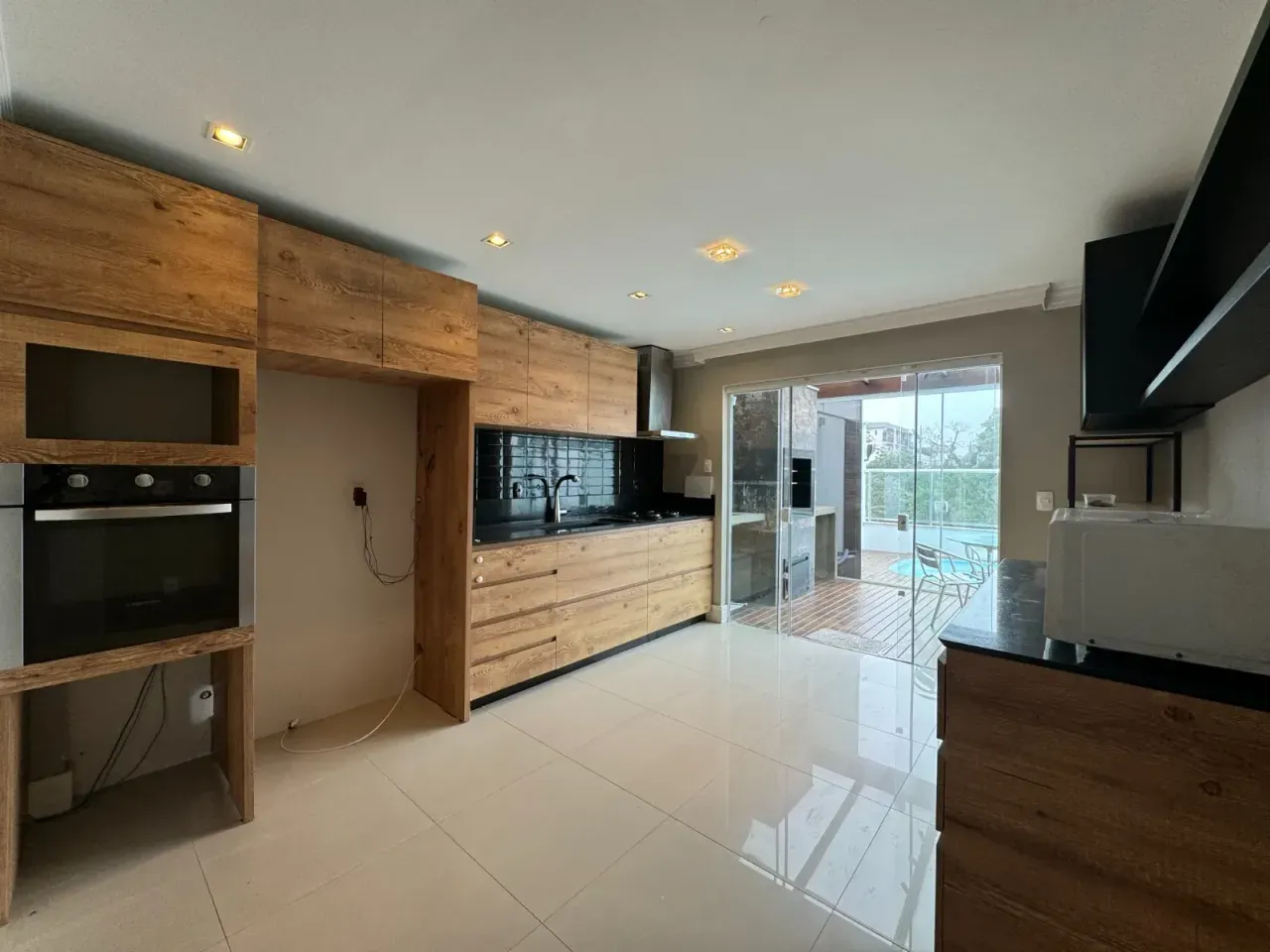 Apartamento Tipo 2 | 602 | Avenue — foto 2