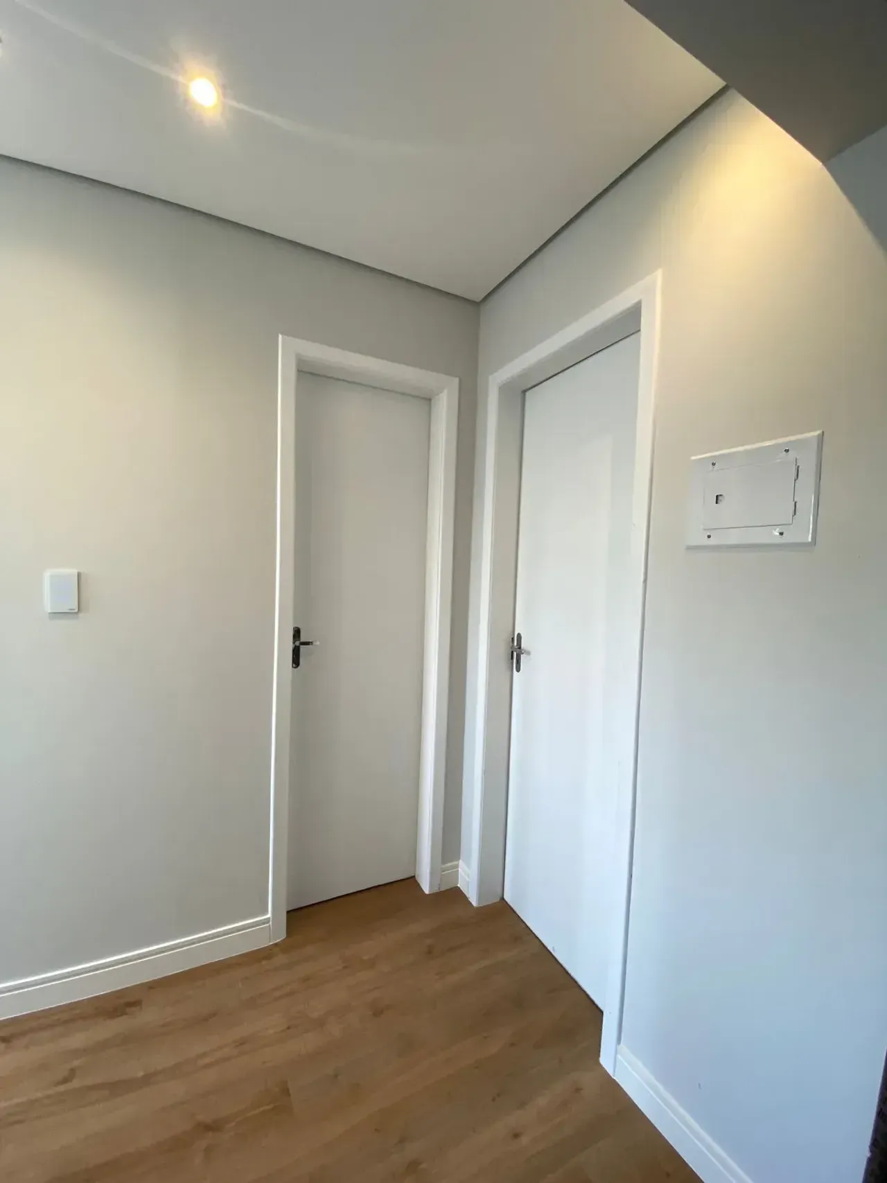 Apartamento com 2 dormitórios em Balneário Camboriú — foto 11