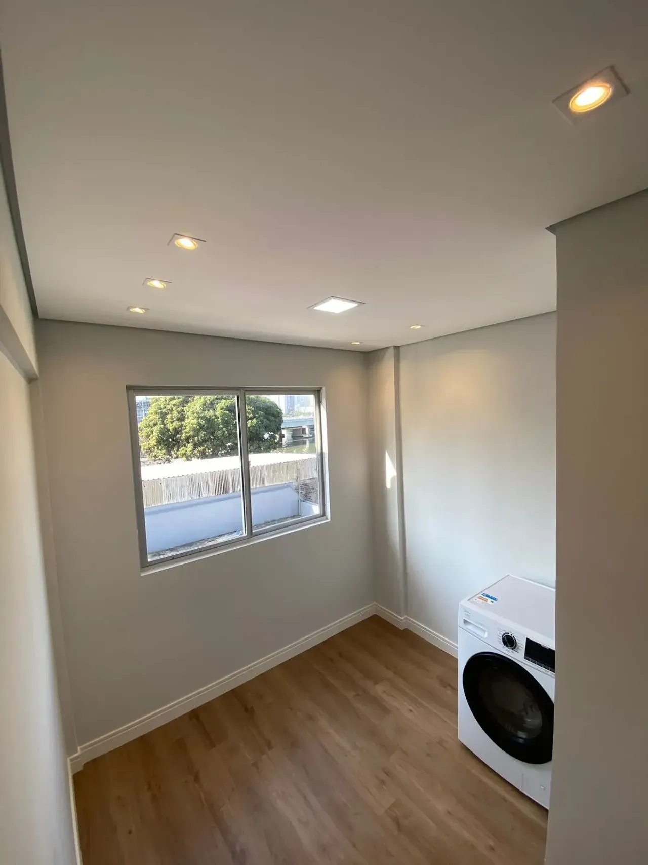 Apartamento com 2 dormitórios em Balneário Camboriú — foto 10