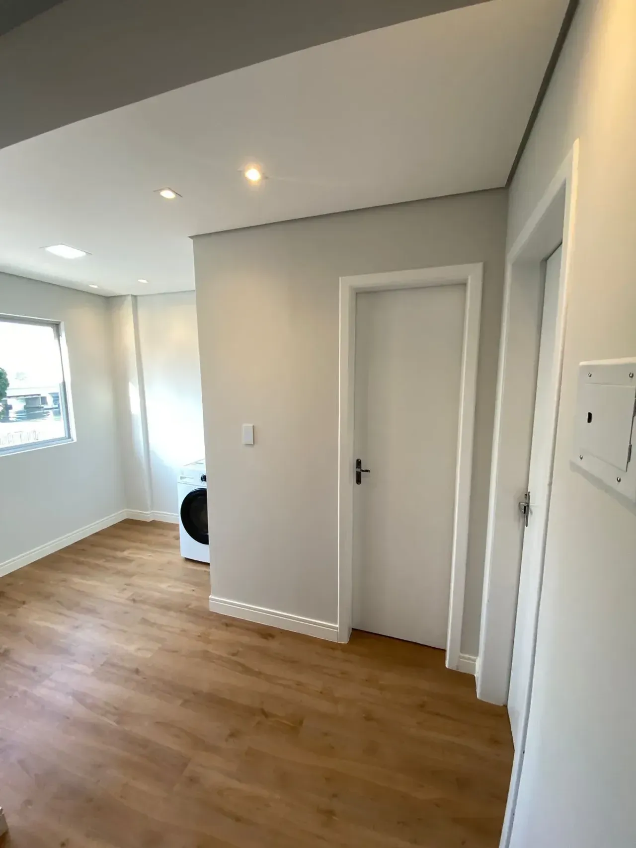 Apartamento com 2 dormitórios em Balneário Camboriú — foto 8