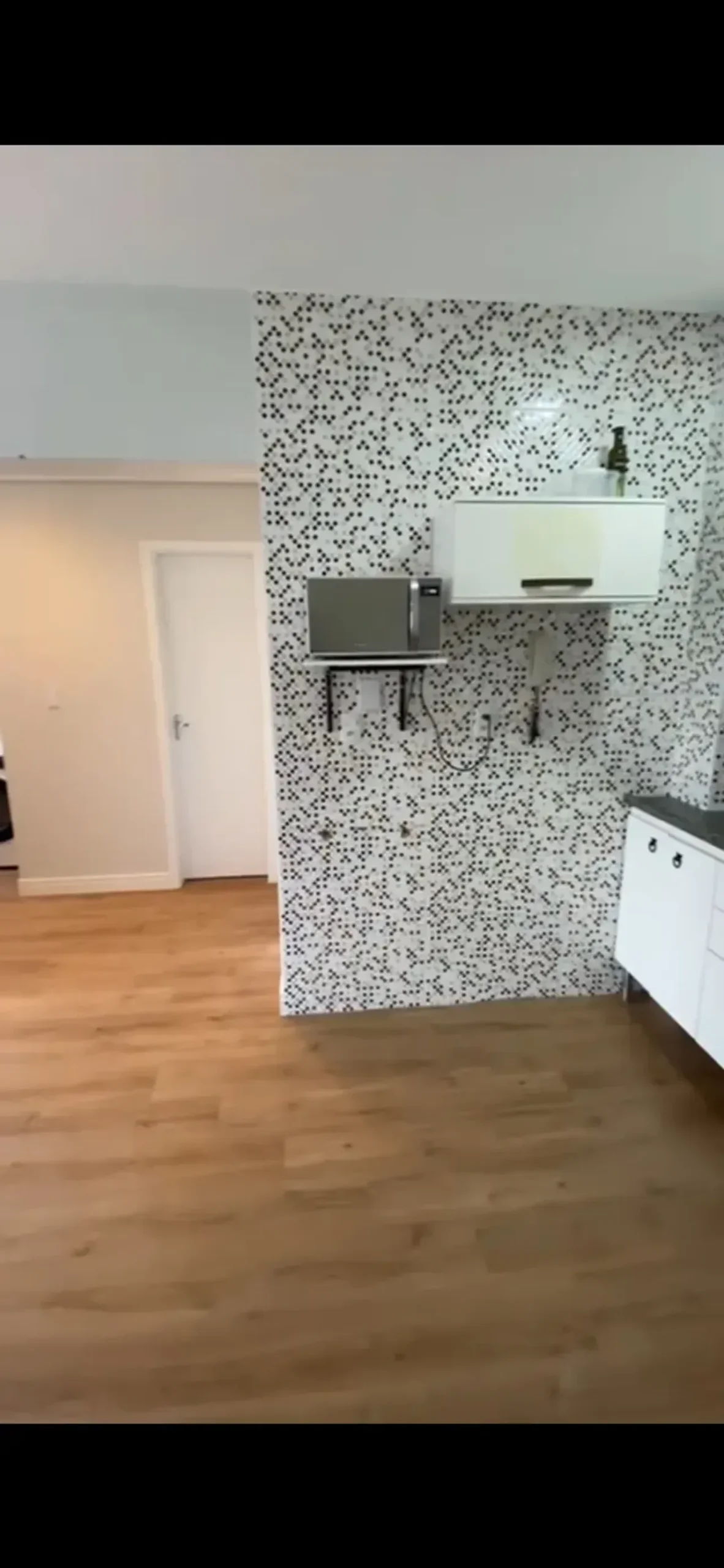 Apartamento com 2 dormitórios em Balneário Camboriú — foto 6