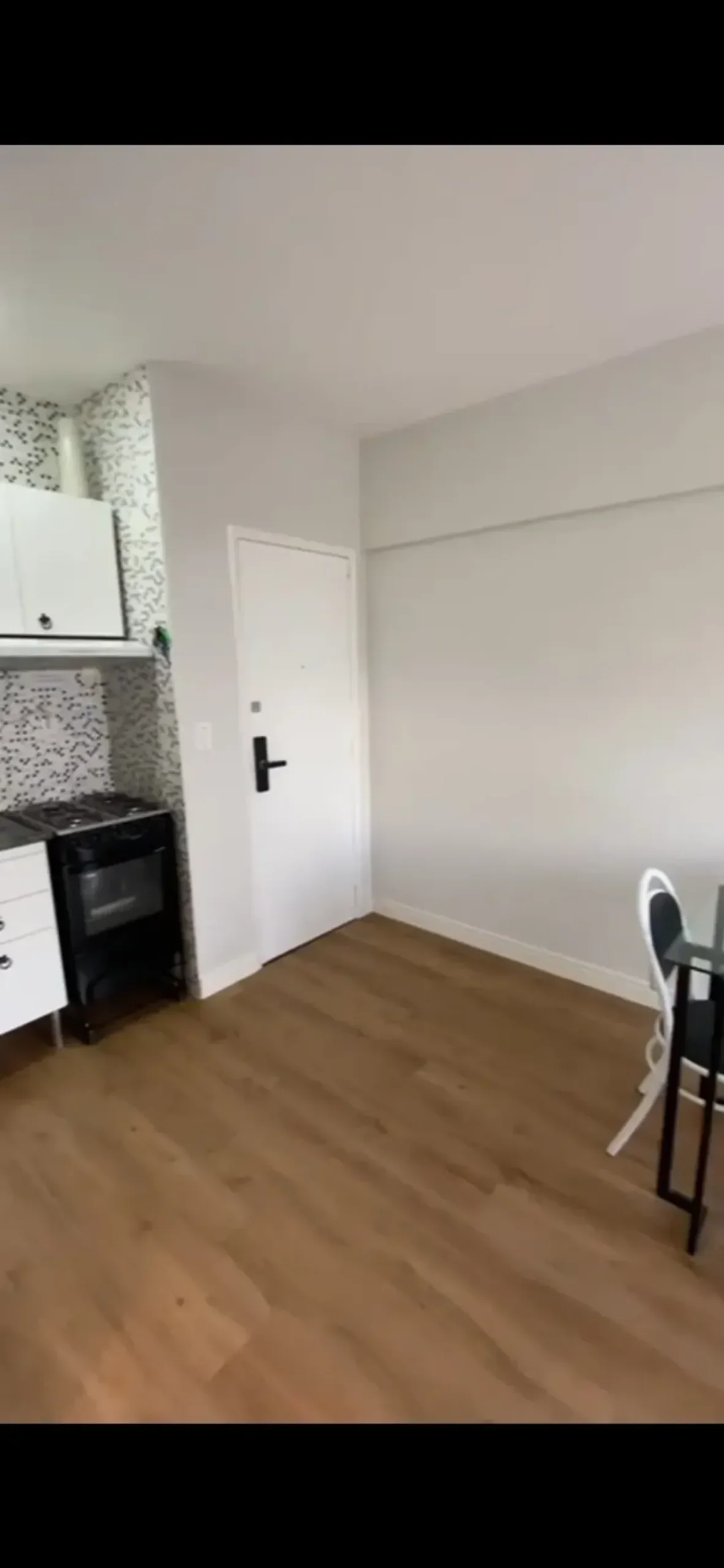 Apartamento com 2 dormitórios em Balneário Camboriú — foto 2