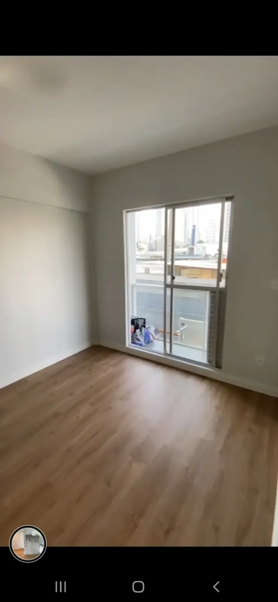 Apartamento com 2 dormitórios em Balneário Camboriú — foto 9