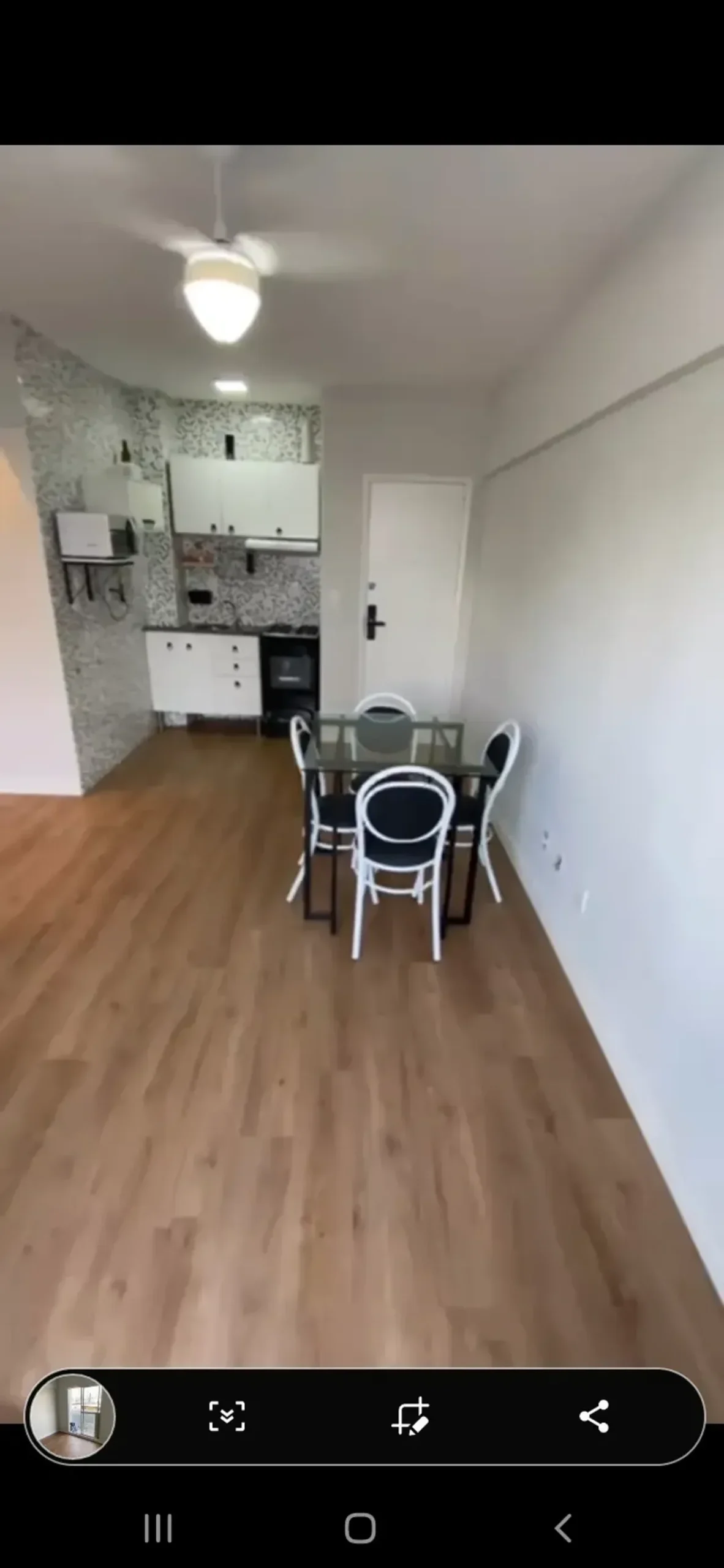 Apartamento com 2 dormitórios em Balneário Camboriú — foto 7