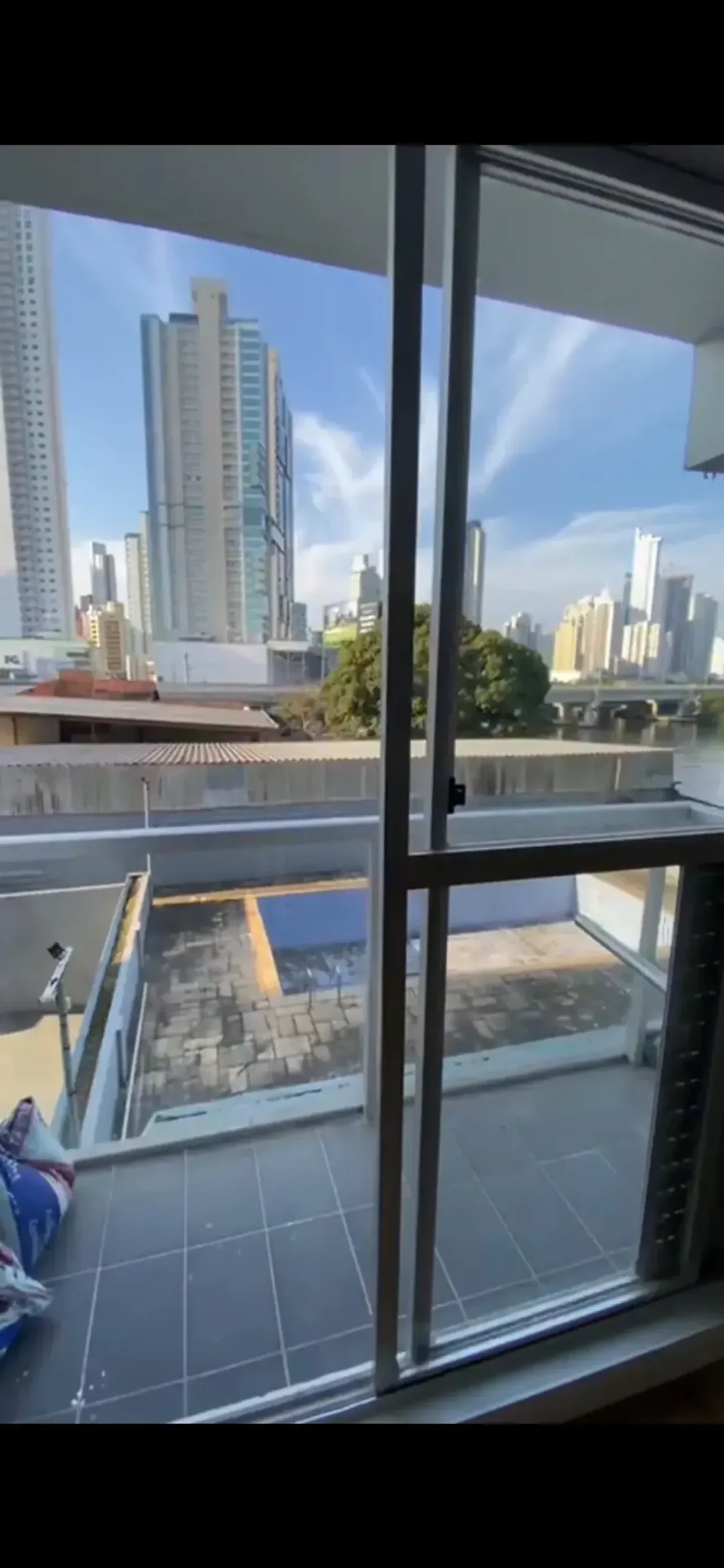 Apartamento com 2 dormitórios em Balneário Camboriú — foto 5
