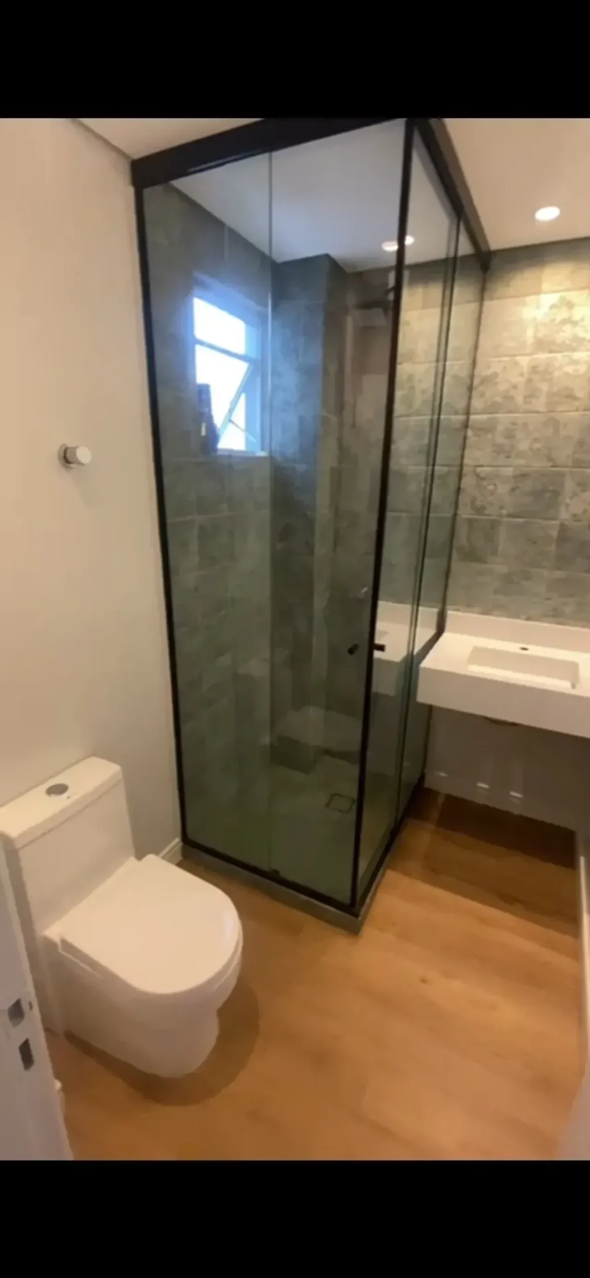 Apartamento com 2 dormitórios em Balneário Camboriú — foto 4