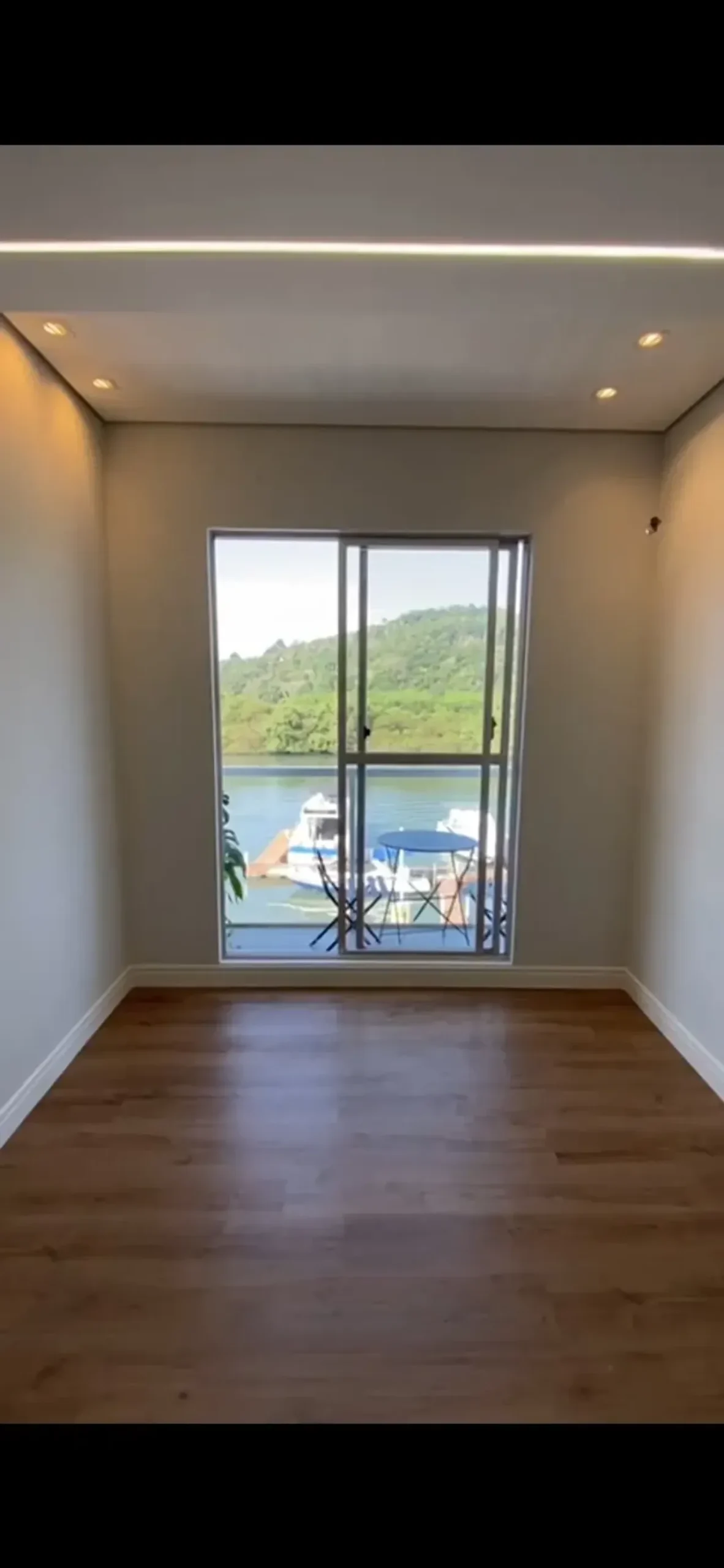 Apartamento com 2 dormitórios em Balneário Camboriú — foto 3