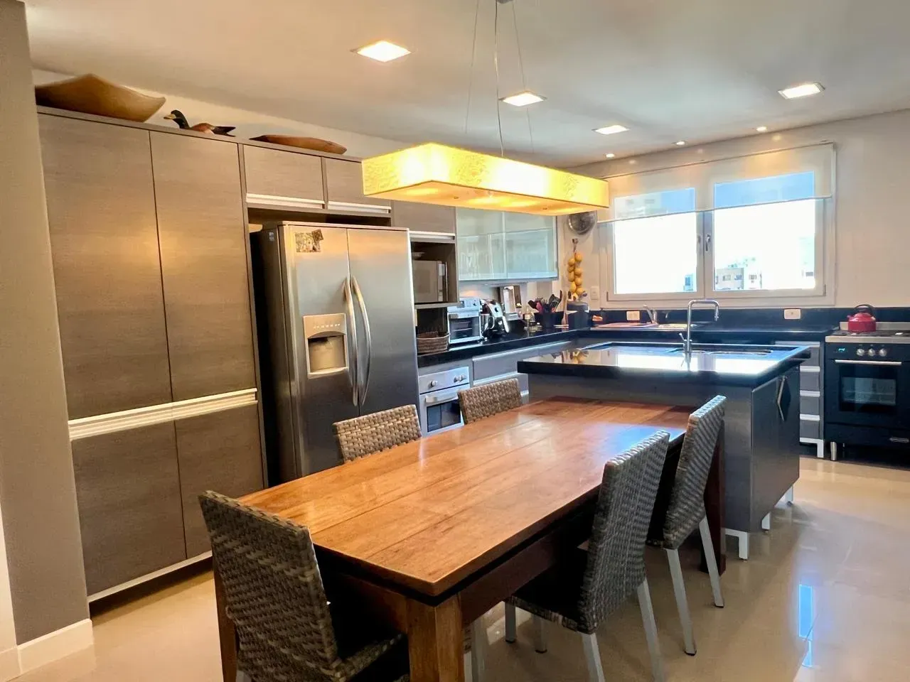 Apartamento no Edifício Alexandria com 3 suítes em Balneário Camboriú — foto 16