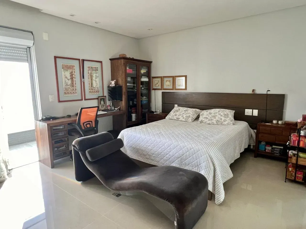 Apartamento no Edifício Alexandria com 3 suítes em Balneário Camboriú — foto 20