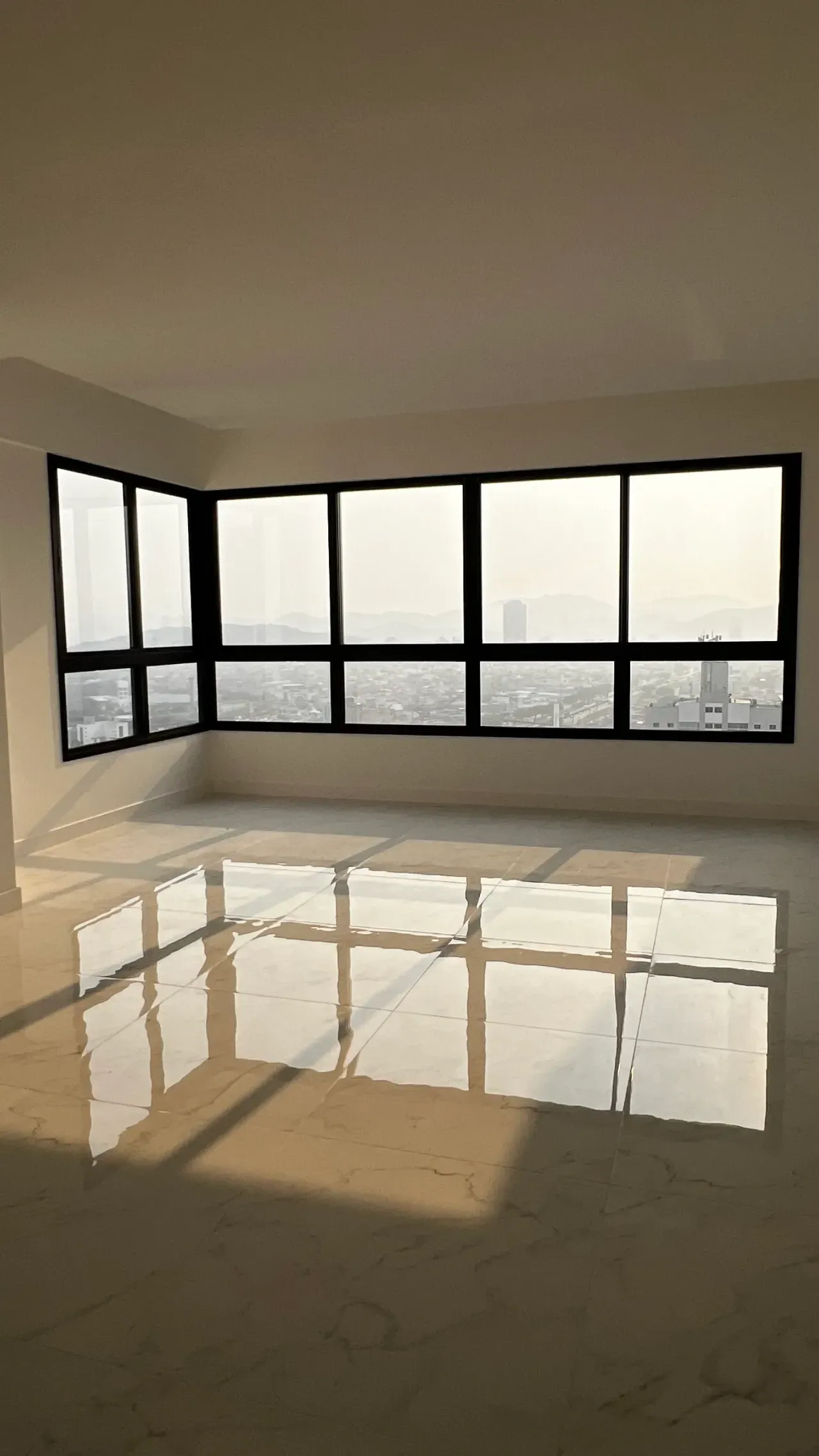 Apartamento no Florence Garden Residence com 3 suítes em Balneário Camboriú — foto 17