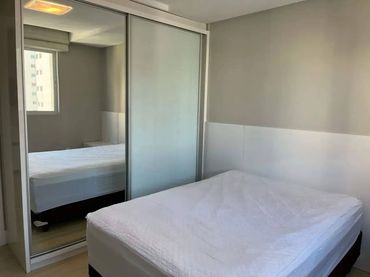Apartamento com 1 suíte, 1 demi e 2 vagas de garagem no Centro de Balneário Camboriú — foto 15