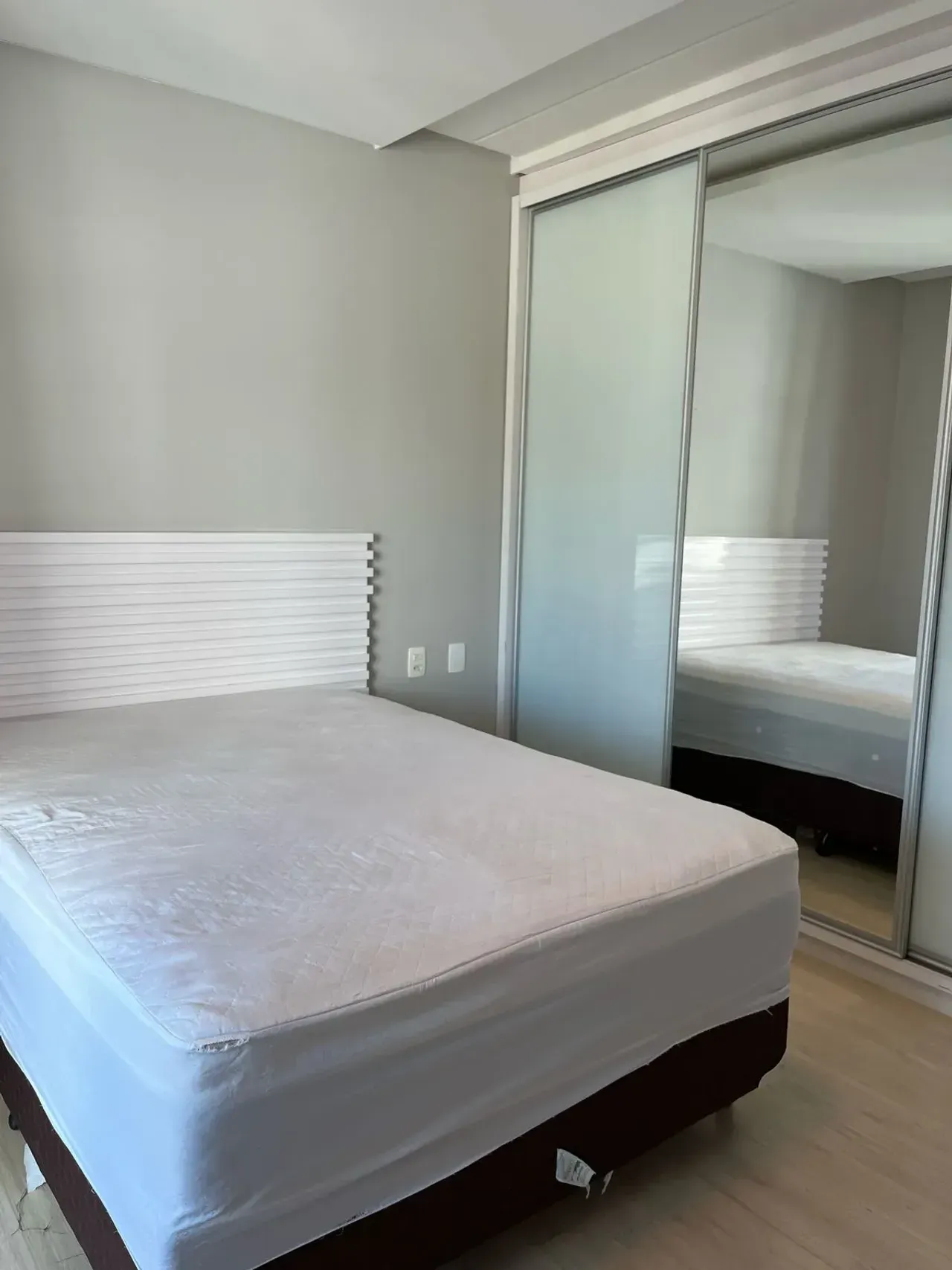 Apartamento com 1 suíte, 1 demi e 2 vagas de garagem no Centro de Balneário Camboriú — foto 20