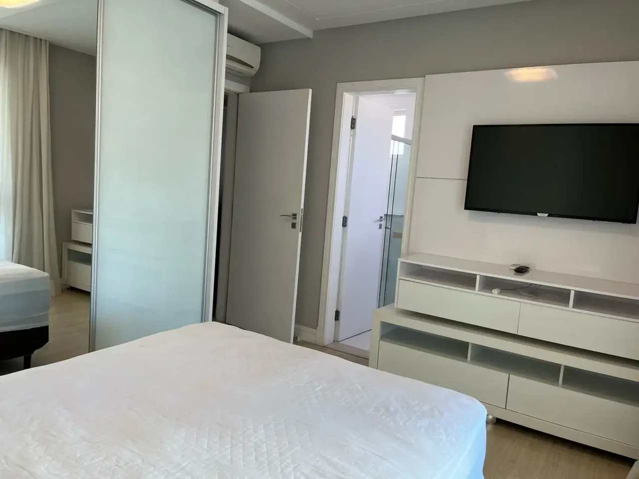 Apartamento com 1 suíte, 1 demi e 2 vagas de garagem no Centro de Balneário Camboriú — foto 19
