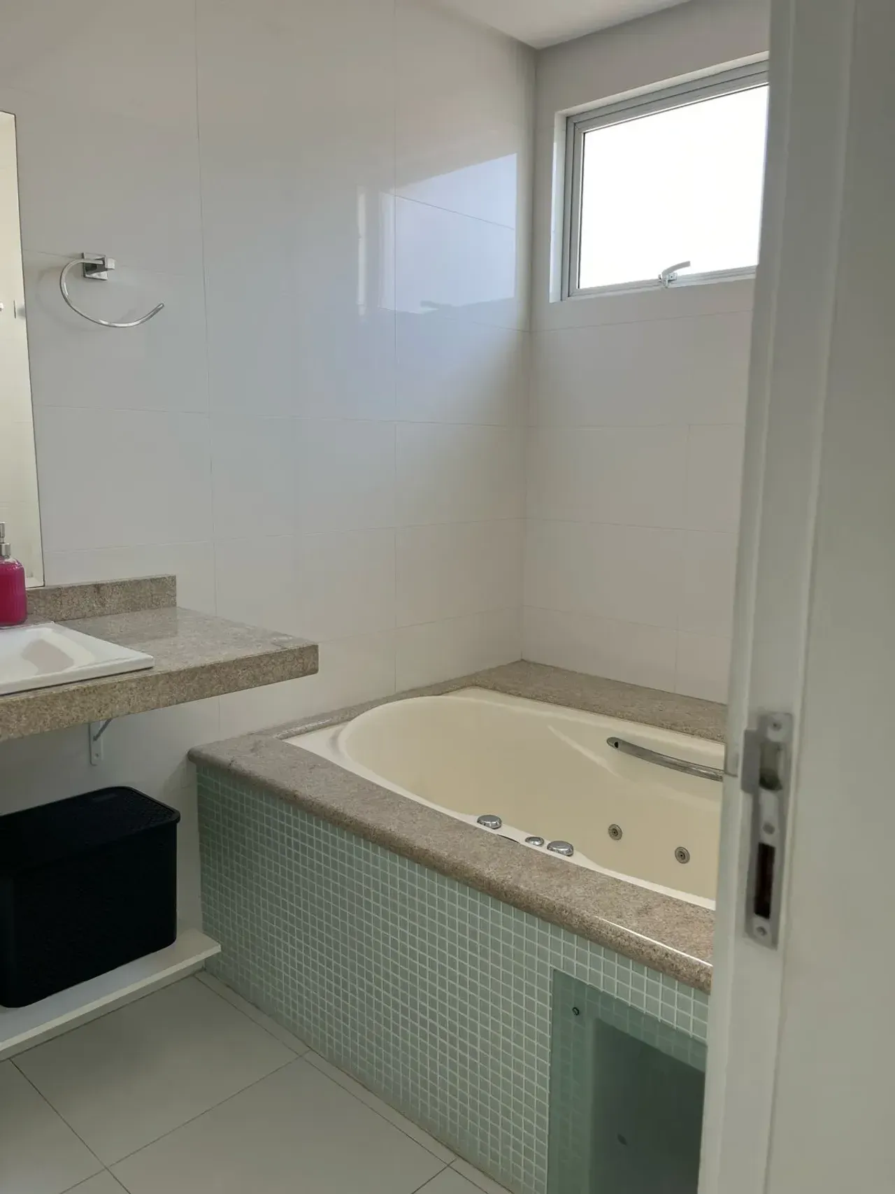 Apartamento com 1 suíte, 1 demi e 2 vagas de garagem no Centro de Balneário Camboriú — foto 21