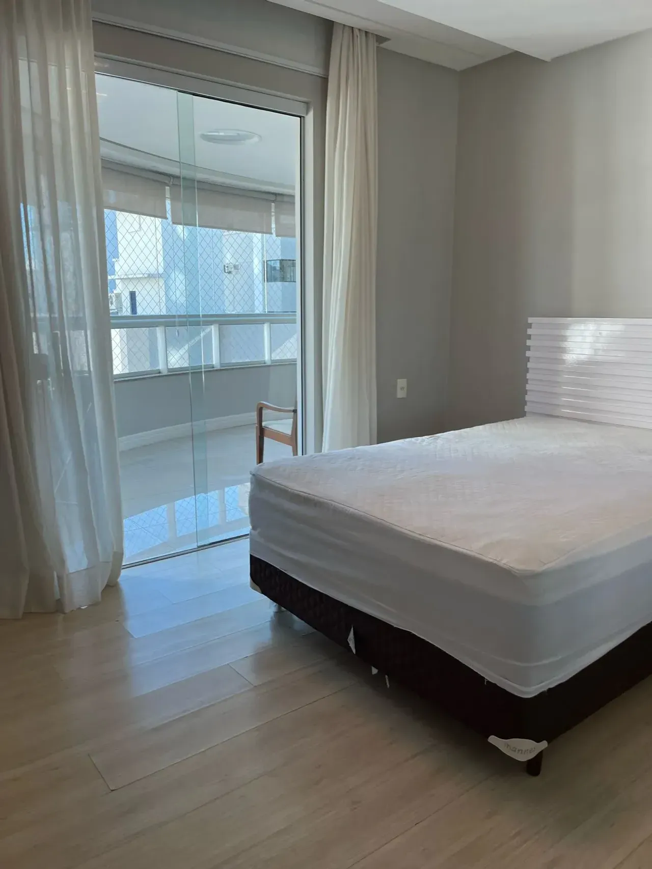 Apartamento com 1 suíte, 1 demi e 2 vagas de garagem no Centro de Balneário Camboriú — foto 23