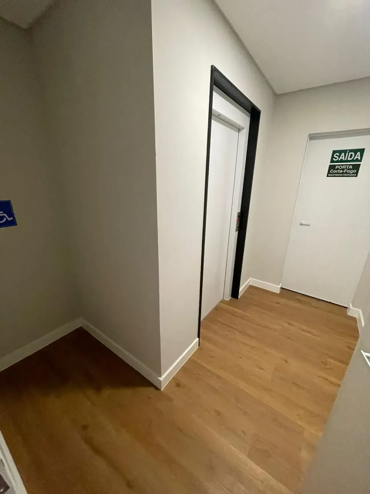 Apartamento com 3 suítes sendo 1 demi e 3 vagas de garagem no Centro de Balneário Camboriú/SC — foto 19