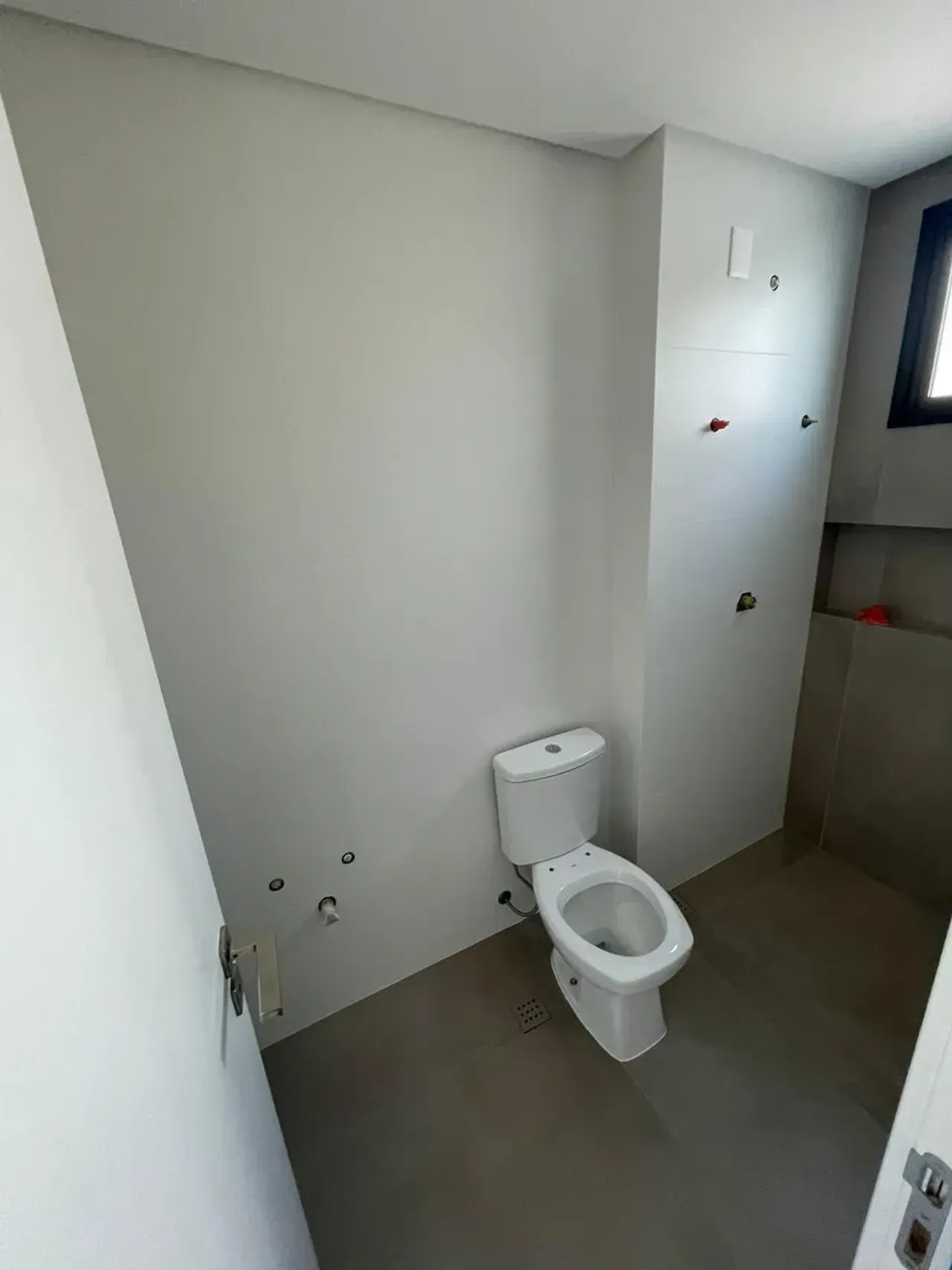 Apartamento com 3 suítes sendo 1 demi e 3 vagas de garagem no Centro de Balneário Camboriú/SC — foto 15