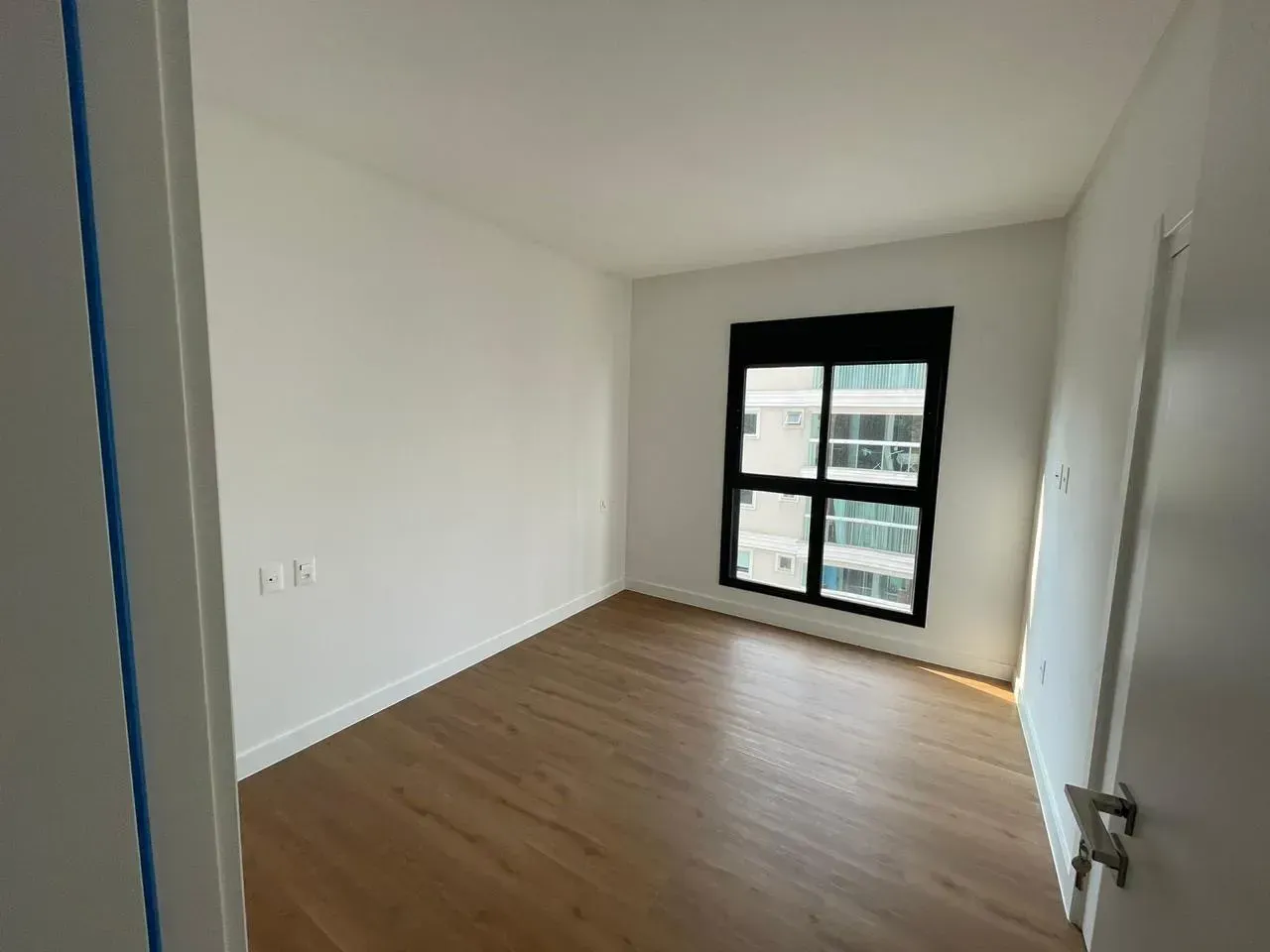 Apartamento com 3 suítes sendo 1 demi e 3 vagas de garagem no Centro de Balneário Camboriú/SC — foto 11
