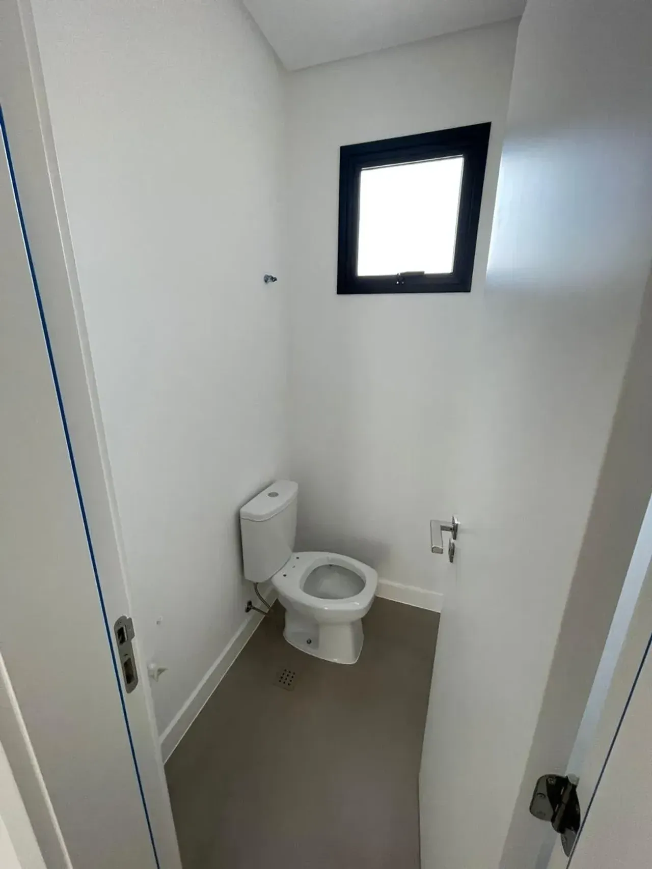 Apartamento com 3 suítes sendo 1 demi e 3 vagas de garagem no Centro de Balneário Camboriú/SC — foto 13