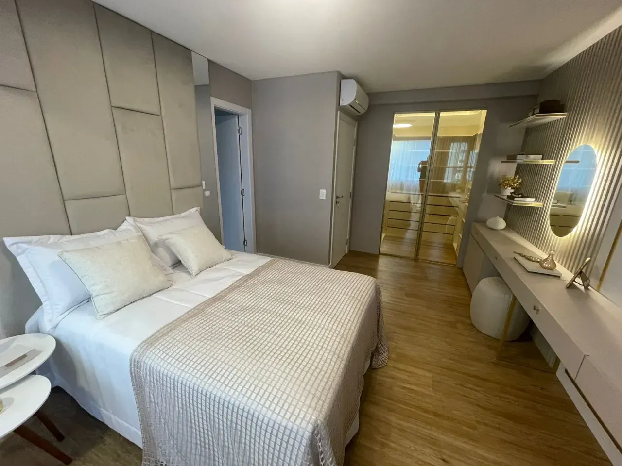 Cobertura no Edifício Residencial Cravo e Canela com 4 suítes em Balneário Camboriú — foto 19