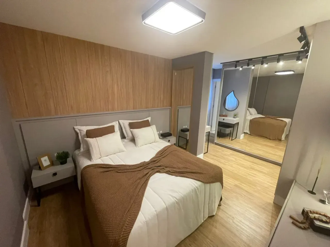 Cobertura no Edifício Residencial Cravo e Canela com 4 suítes em Balneário Camboriú