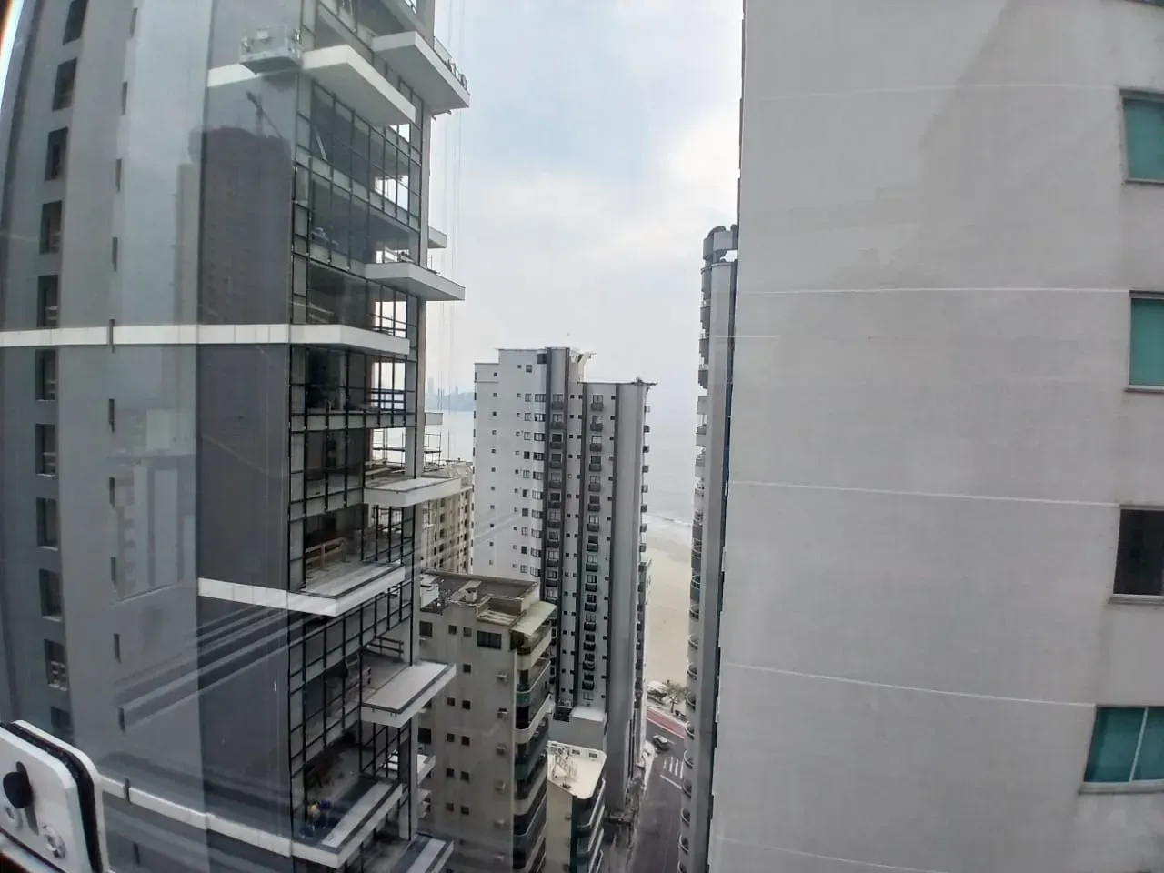 Cobertura Duplex com 3 suítes sendo 1 master na Barra Sul em Balneário Camboriú — foto 34
