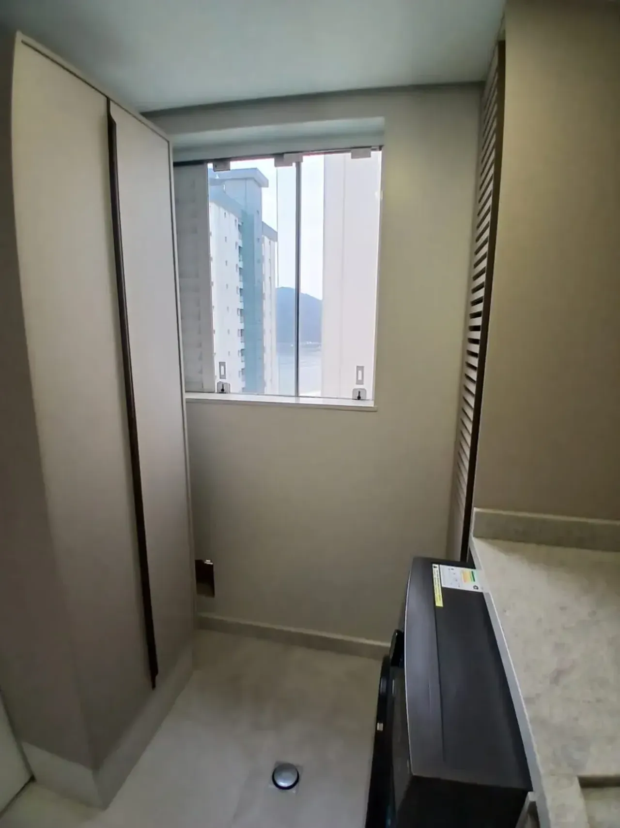 Cobertura Duplex com 3 suítes sendo 1 master na Barra Sul em Balneário Camboriú — foto 22