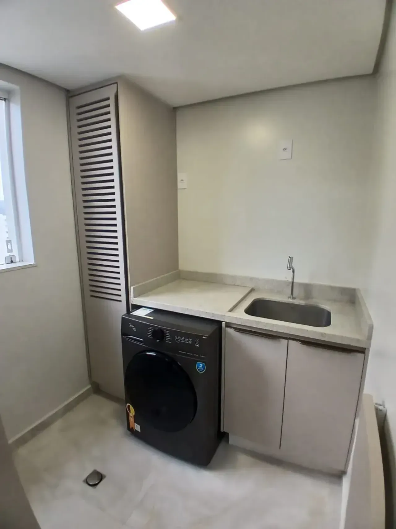 Cobertura Duplex com 3 suítes sendo 1 master na Barra Sul em Balneário Camboriú — foto 21