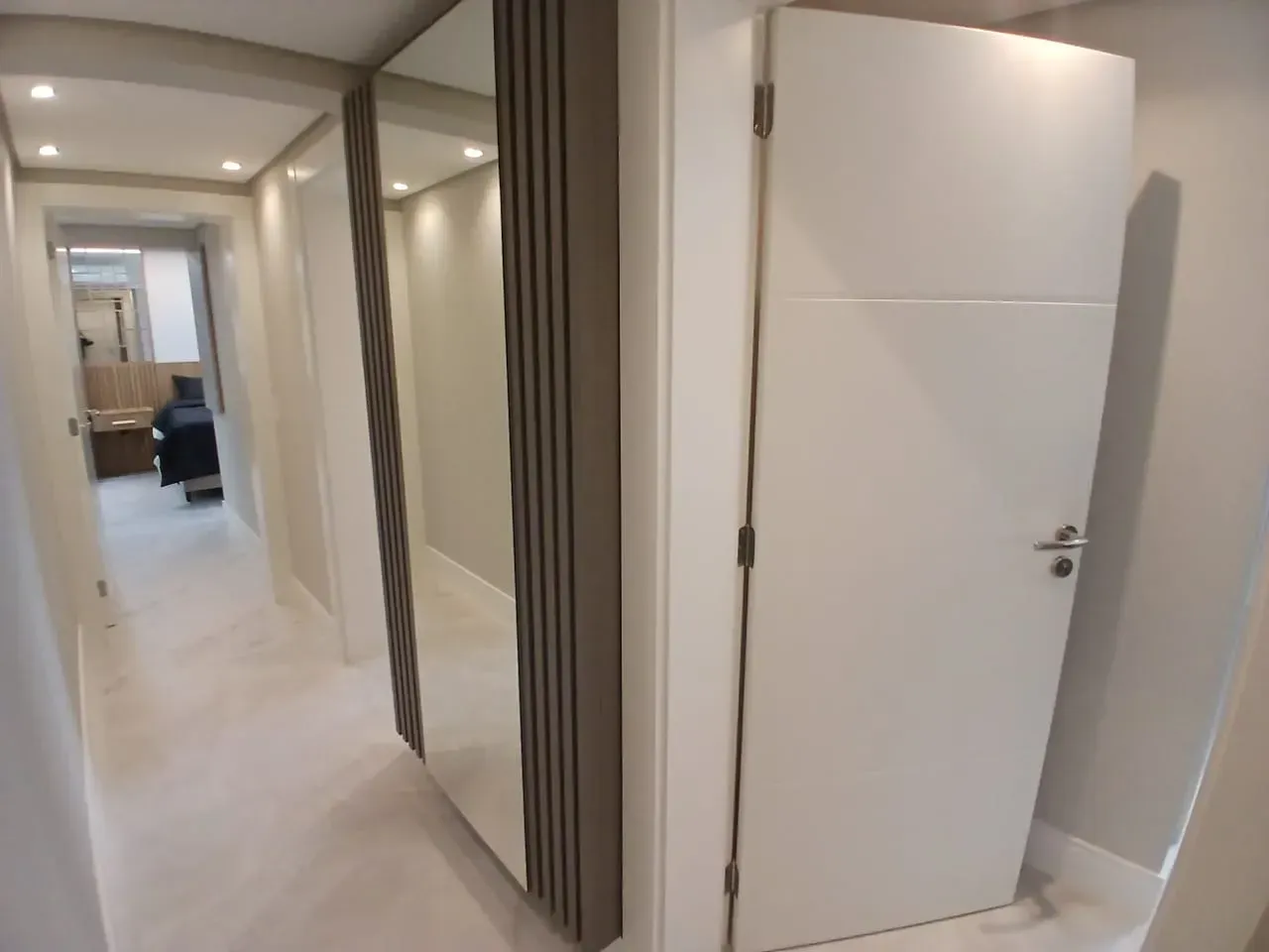 Cobertura Duplex com 3 suítes sendo 1 master na Barra Sul em Balneário Camboriú — foto 16