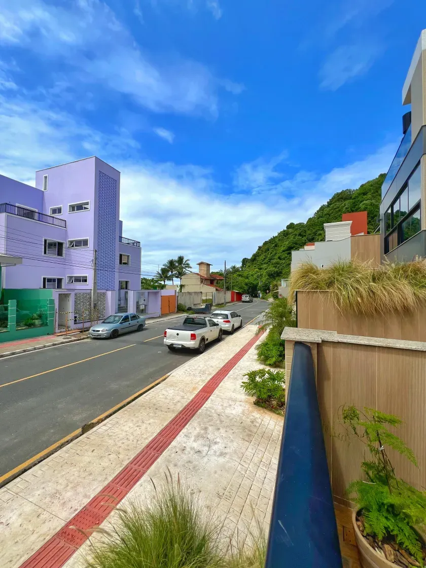 Apartamento Garden com 3 suítes em Balneário Camboriú — foto 5