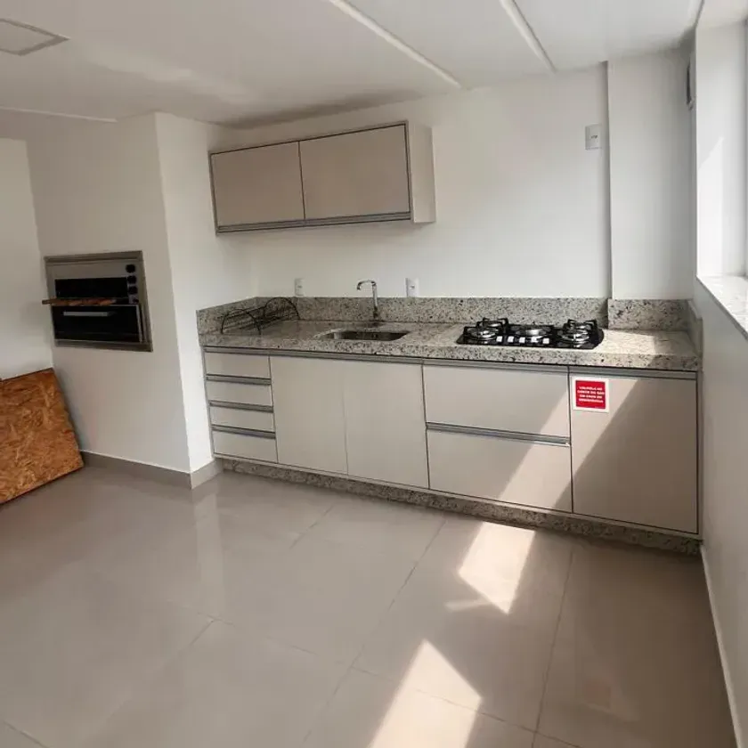 Apartamento no Edifício Villa di Sollar com 2 dormitórios em Balneário Camboriú — foto 10