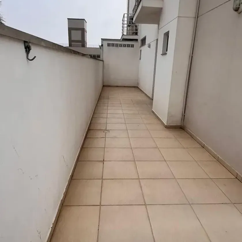 Apartamento no Edifício Villa di Sollar com 2 dormitórios em Balneário Camboriú — foto 11