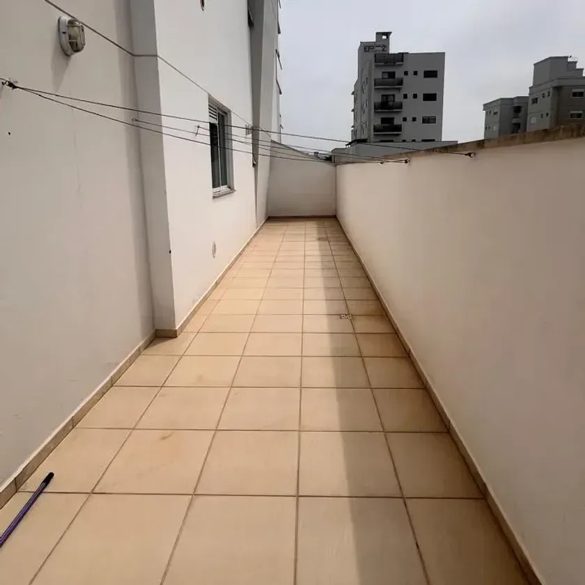 Apartamento no Edifício Villa di Sollar com 2 dormitórios em Balneário Camboriú — foto 13