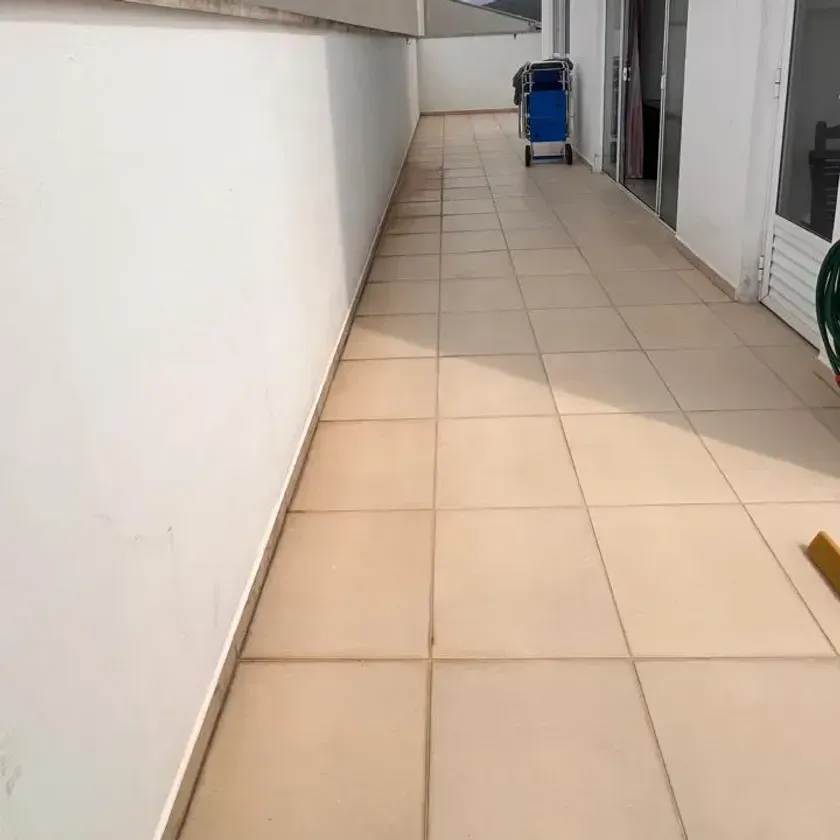 Apartamento no Edifício Villa di Sollar com 2 dormitórios em Balneário Camboriú — foto 12