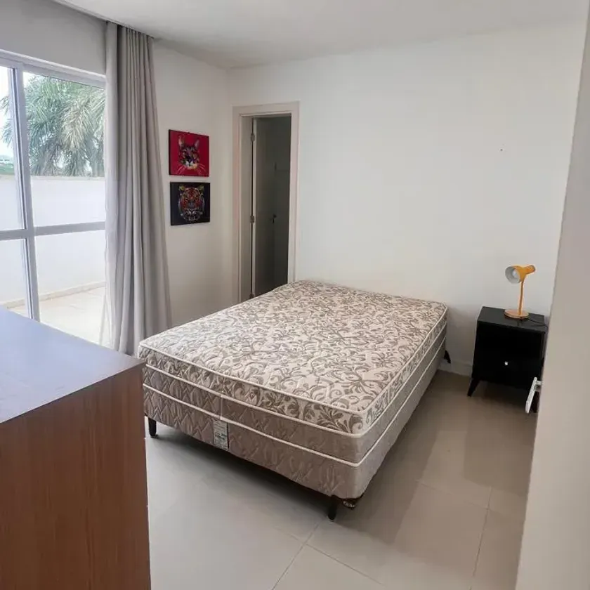 Apartamento no Edifício Villa di Sollar com 2 dormitórios em Balneário Camboriú — foto 14