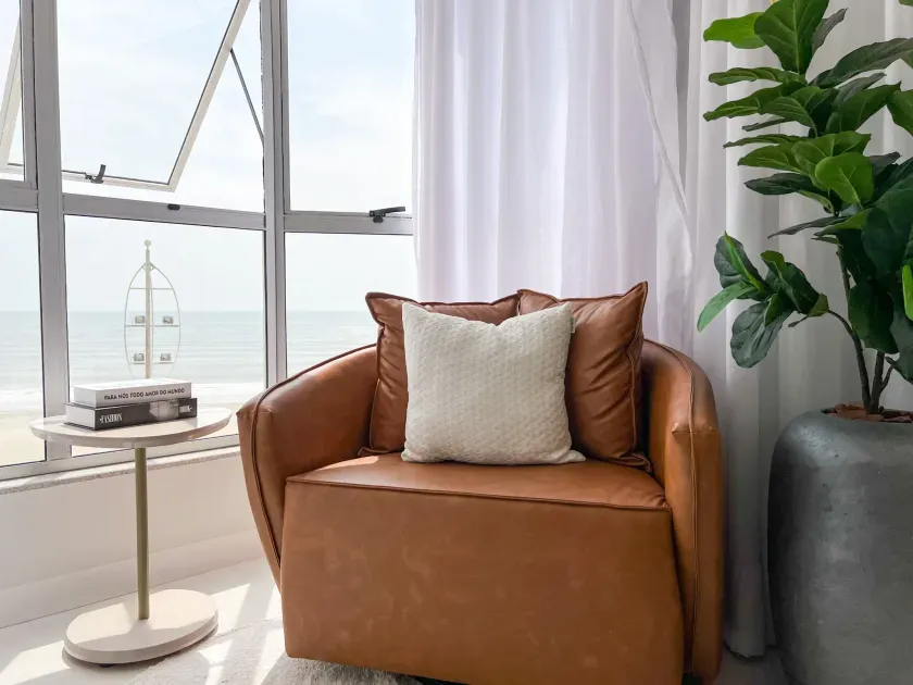 Apartamento no Edifício Residencial Alice com 2 suítes em Balneário Camboriú — foto 19