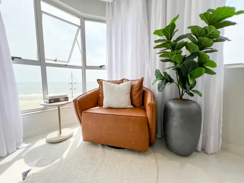 Apartamento no Edifício Residencial Alice com 2 suítes em Balneário Camboriú — foto 24