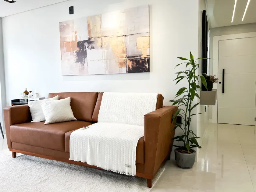 Apartamento no Edifício Residencial Alice com 2 suítes em Balneário Camboriú — foto 26