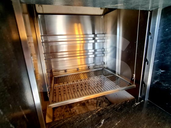 Apartamento no Argos Residencial com 3 suítes no Centro de Balneário Camboriú — foto 6