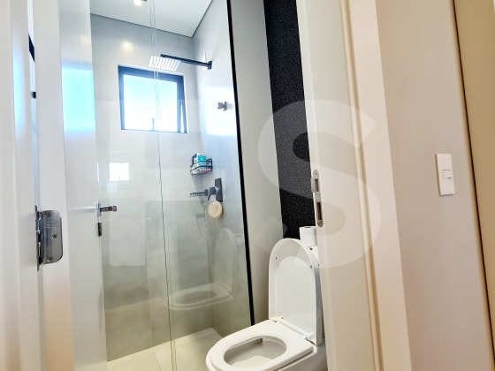 Apartamento no Argos Residencial com 3 suítes no Centro de Balneário Camboriú — foto 11